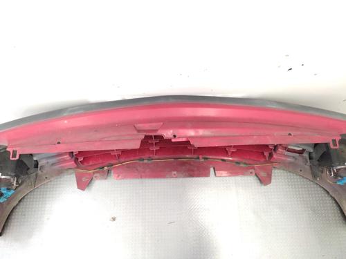 Front bumper CITROËN XSARA PICASSO (N68)  | BP21157244C7 