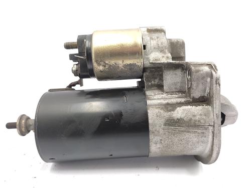 Starter VOLVO S40 I (644)  | BP21156677M8 