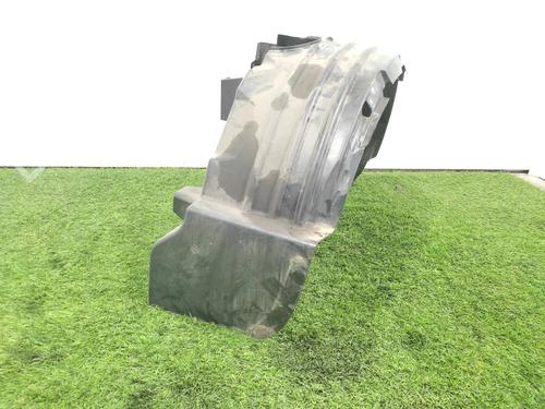 Wheel arch FIAT 500X (334_)  | BP21149667C56 