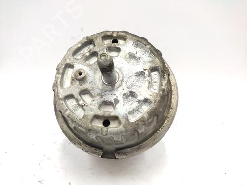 Engine mount AUDI A6 C6 (4F2) 2.0 TDI | BP21159269M89