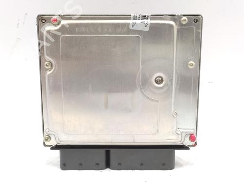 Engine control unit (ECU) MERCEDES-BENZ E-CLASS (W211) E 220 CDI (211.006) | BP36645438M57 - Image 5