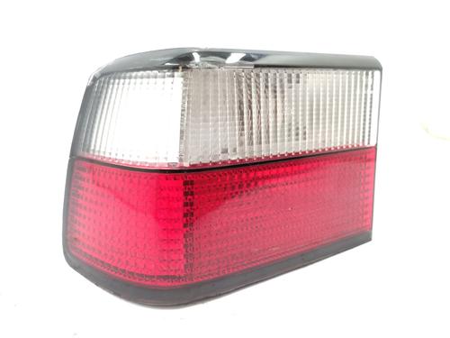 Used Left taillight CITROËN XANTIA (X1_, X2_) 2.0 HDI 90 (90 hp) 21159056
