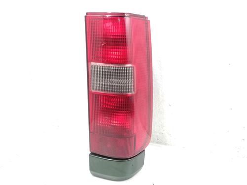 Right taillight VOLVO V70 I (875, 876) 2.4 3512320 | 3512426