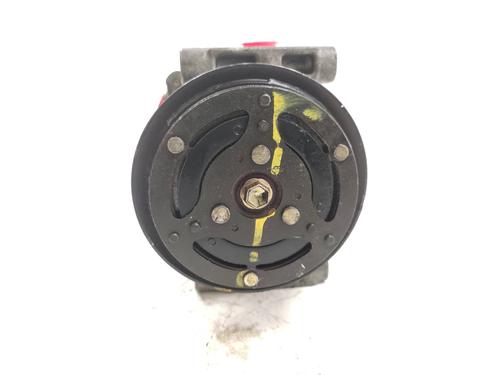 AC-Kompressor FIAT PUNTO (188_)  | BP21150775M34 
