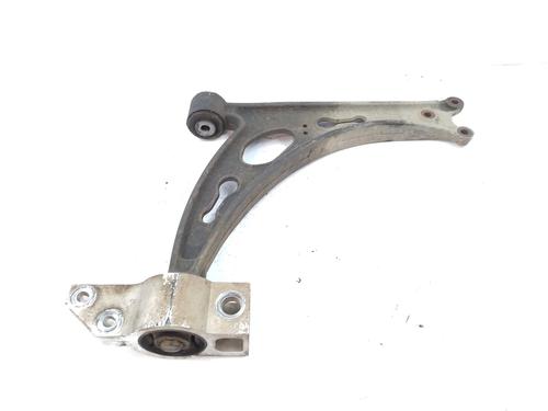 Left front suspension arm SKODA OCTAVIA II (1Z3) 1.9 TDI | BP21152117M12 