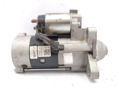 Used Starter Starter 36865936 36865936