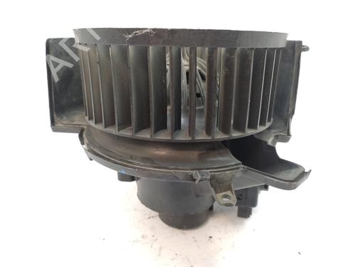 Used Heater blower motor OPEL ZAFIRA A MPV (T98) [1999-2006]  21153190