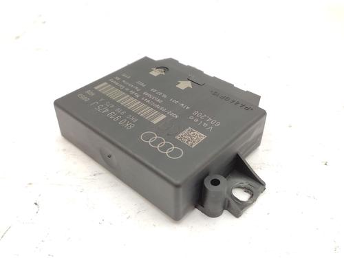 Electronic module AUDI Q5 (8RB) 2.0 TFSI quattro | BP38752956M83 - Image 2