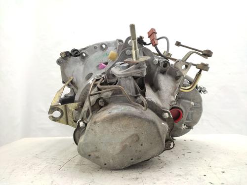 Gearbox PEUGEOT PARTNER MPV (5_, G_) 1.9 D | BP29372672M3