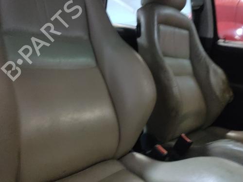 Left front window switch VW GOLF III (1H1)  | BP32477220I27 