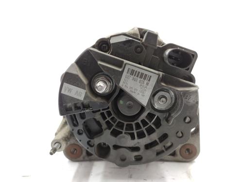 Alternator SEAT IBIZA III (6L1) 1.4 16V | BP32168994M7