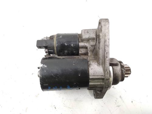 Startmotor SEAT CORDOBA (6L2) [2002-2009]  21150686