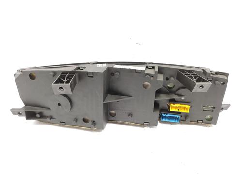 Instrument cluster NISSAN PRIMERA (P12) 2.0 | BP21155362C47 