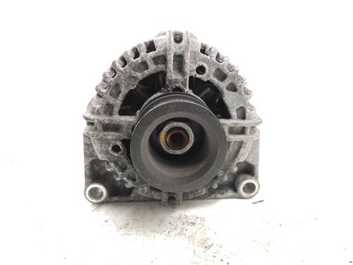 Alternator OPEL ASTRA H (A04) 1.6 (L48) | BP21151165M7 