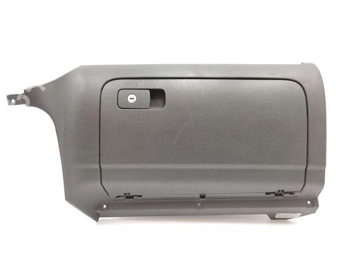 Used Glove box VW GOLF VI (5K1) 1.6 TDI (105 hp) 28728921