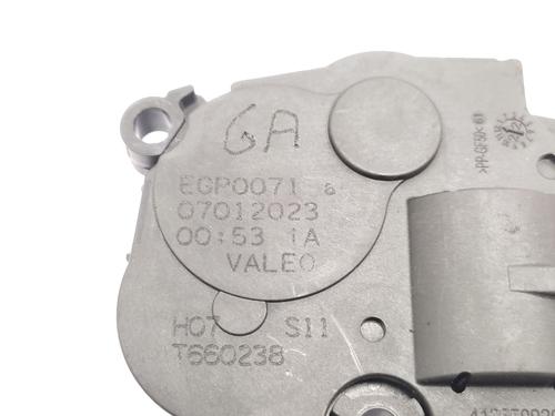 Electronic module PEUGEOT 308 III (FB_, FH_, FP_, F3_, FM_) PureTech 130 (FPHNSL, FPHNST) | BP26138095M83 