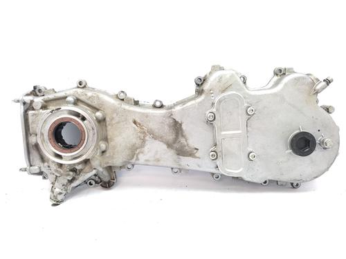 Used Timing cover PEUGEOT BIPPER (AA_) [2008-2025]  21812308