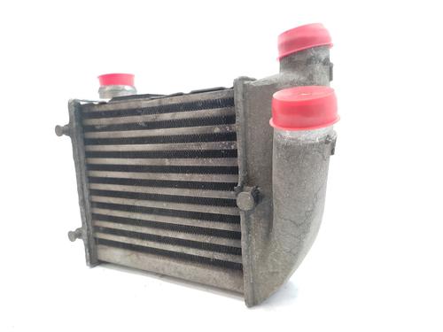 Intercooler AUDI A4 B6 (8E2) 2.5 TDI quattro | BP21157198M30 