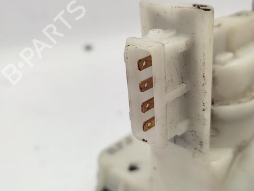 Front right lock SEAT IBIZA II (6K1) 1.9 D | BP30185048C97 