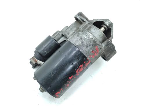 Startmotor RENAULT ESPACE IV (JK0/1_)  | BP21150252M8 