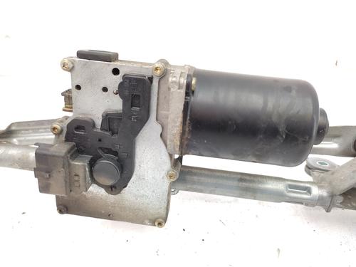 Front wiper motor PEUGEOT 307 SW (3H) 2.0 HDI 110 | BP29586375M29 