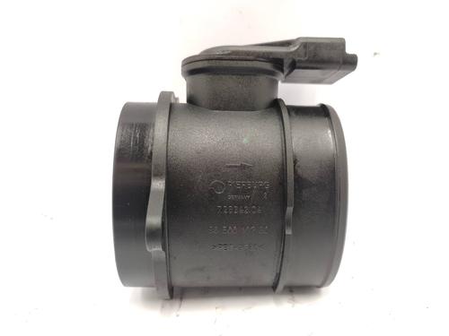 Used Mass air flow sensor FORD FOCUS C-MAX (DM2) 1.6 TDCi (109 hp) 21158720
