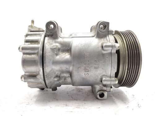 ac-compressor-citroen-c4-picasso-i-mpv-ud_-2006-2007-2008-2009-2010-2011-2012-2013-2014-2015-32169013 main image