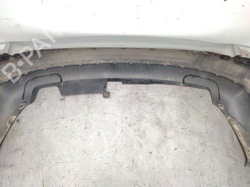 Rear bumper VW PASSAT B5.5 (3B3) 1.9 TDI | BP30460834C8 