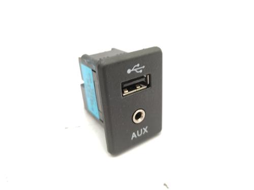 Elektronisk modul NISSAN QASHQAI II (J11, J11_) [2013-2025]  21158660