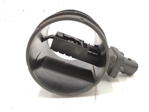 Mass air flow sensor OPEL CORSA D (S07) 1.3 CDTI (L08, L68) | BP39246399M95 - Image 4
