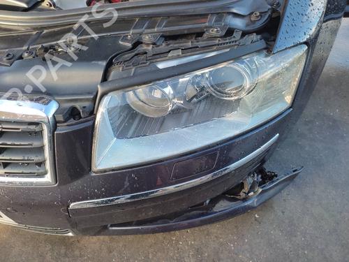 Pedal AUDI A8 D3 (4E2, 4E8) 4.2 quattro | BP21150942I4 