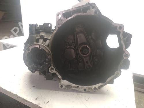 Gearbox VW GOLF IV (1J1) 2.0 | BP21151511M3 