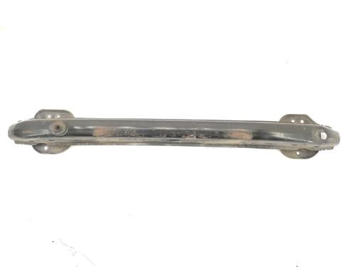 Used Rear bumper reinforcement CITROËN C4 I (LC_) 1.6 HDi (109 hp) 26974248