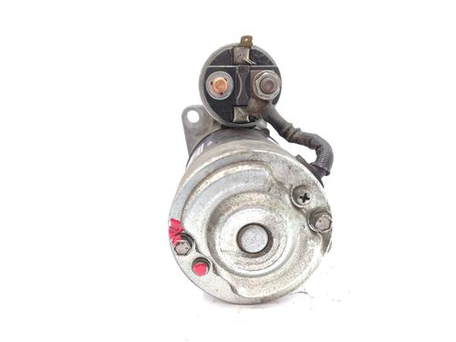 Startmotor MITSUBISHI ASX (GA_W_)  | BP24553500M8 