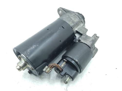 Starter MERCEDES-BENZ B-CLASS Sports Tourer (W245)  | BP21149995M8 