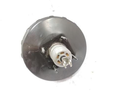 Servo brake FORD MONDEO IV (BA7) 2.0 TDCi | BP30186989M42