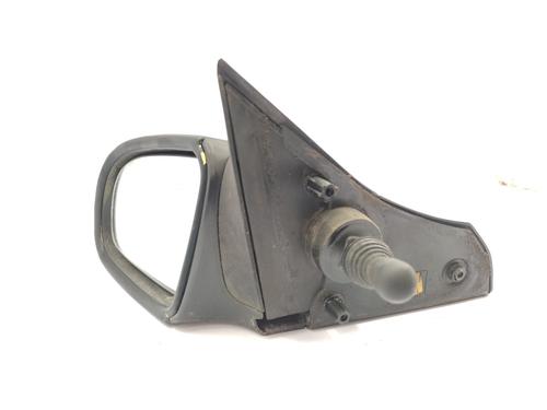 Left mirror OPEL CORSA B (S93)  | BP21160692C26 