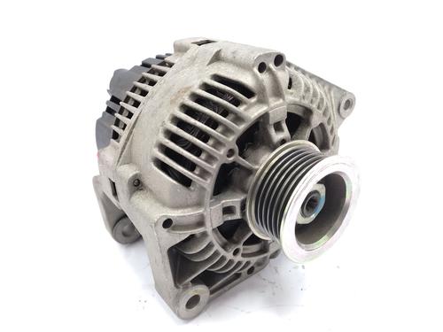 Generator RENAULT MEGANE I (BA0/1_) [1995-2004]  25783035