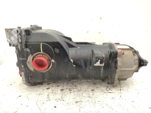 Used Rear differential Rear differential HYUNDAI SANTA FÉ I (SM) 2.0 CRDi 4x4 (125 hp) 36387612 36387612