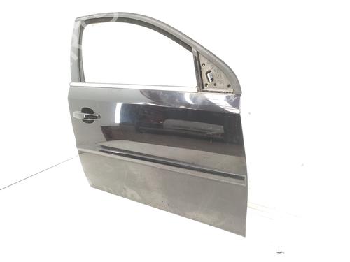 Right front door OPEL VECTRA C GTS (Z02) 1.9 CDTI (F68) | BP21155714C3 