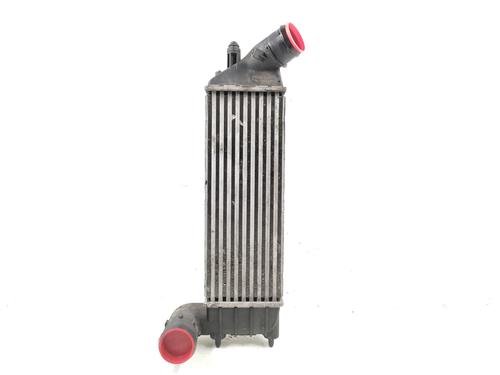 Used Intercooler CITROËN C8 (EA_, EB_) [2002-2025]  21150824