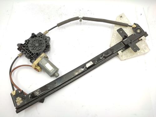 Used Rear right window mechanism JEEP GRAND CHEROKEE II (WJ, WG) 2.7 CRD 4x4 (163 hp) 30279698