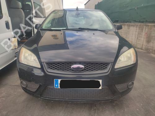 Engine control unit (ECU) FORD FOCUS II (DA_, HCP, DP) 1.8 TDCi | BP32722253M57  - Image 7