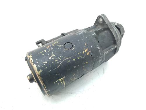 Starter OPEL OMEGA B (V94) | BP21150068M8