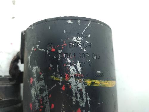 Starter OPEL VECTRA B (J96)  | BP21150074M8 