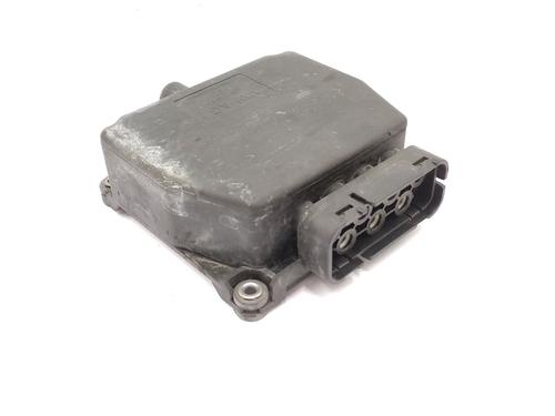 Used Electronic module VW TOURAN (1T1, 1T2) 1.9 TDI (105 hp) 31133098