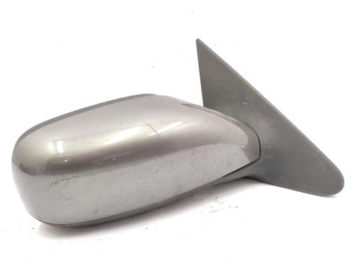 Used Right mirror RENAULT LAGUNA II Grandtour (KG0/1_) 1.9 dCi (KG0G) (120 hp) 24843295