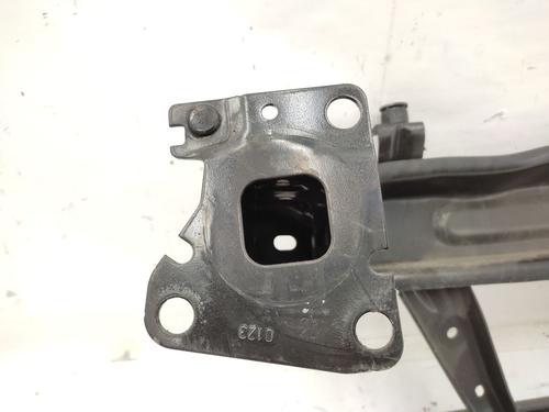 Kofangerbjælke SEAT EXEO ST (3R5) 2.0 TDI | BP32090626C109 