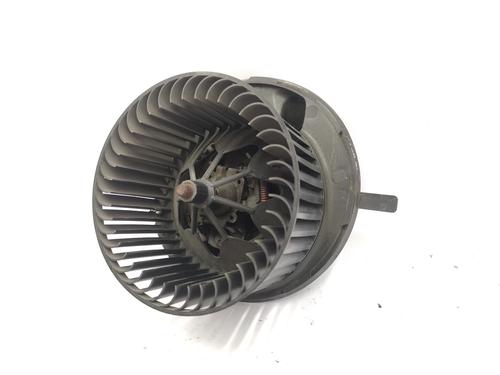 Ventilator motor VW PASSAT B6 (3C2) 2.0 TDI 16V | BP21159679M62 