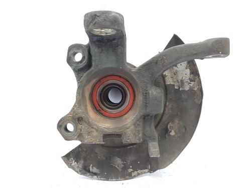 Used Right front steering knuckle Right front steering knuckle VW PASSAT B6 (3C2) 2.0 BlueTDI (143 hp) 33977186 33977186